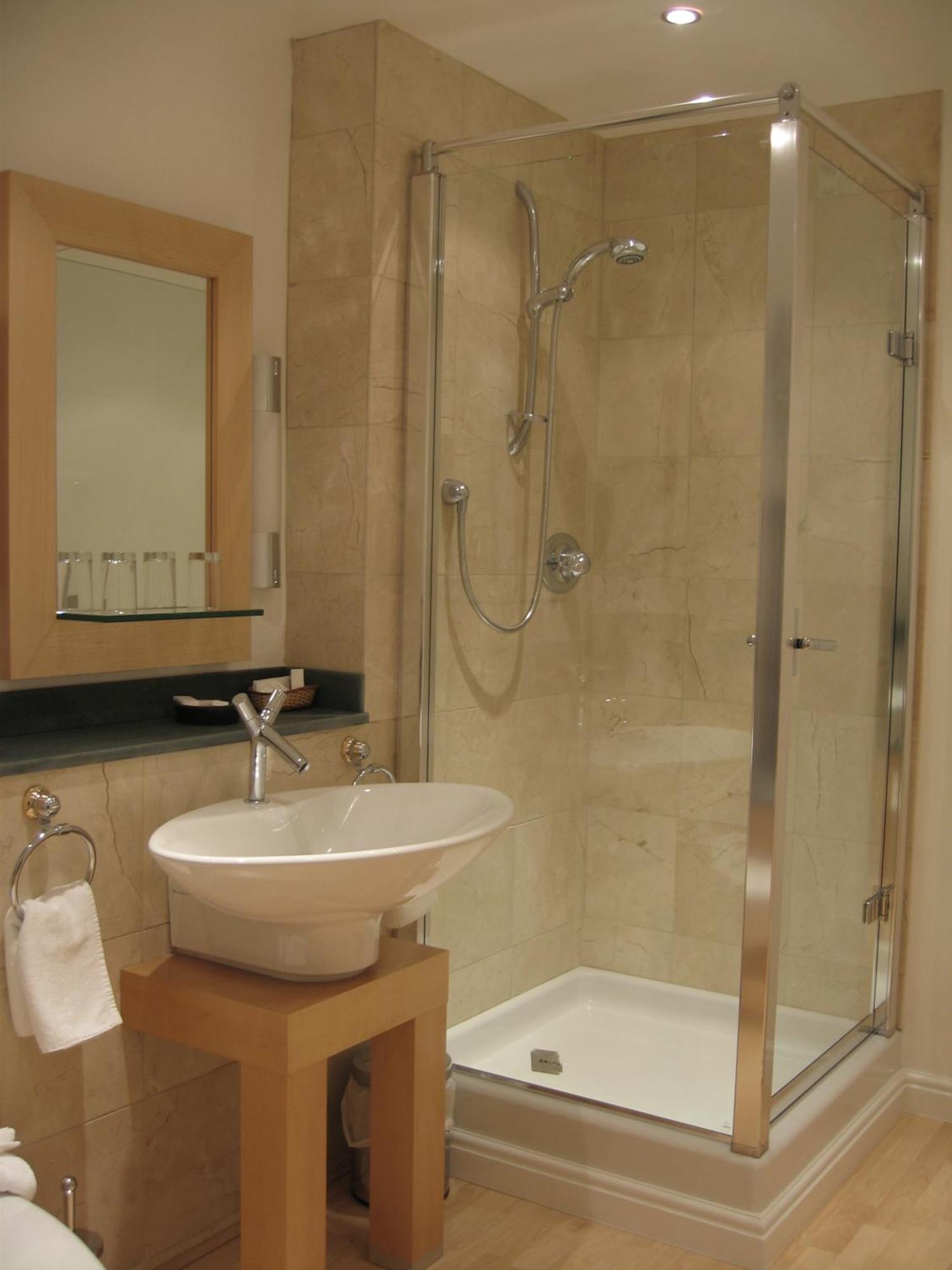 Lyzzick Hall Hotel Applethwaite Екстер'єр фото