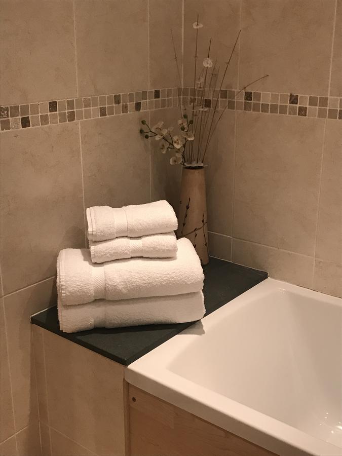 Lyzzick Hall Hotel Applethwaite Екстер'єр фото